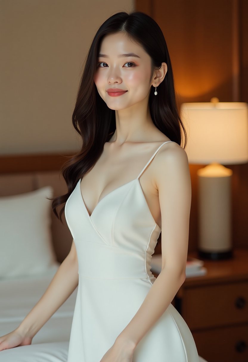 极地求生记